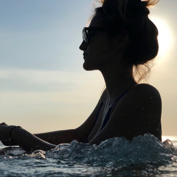 ALEXANDRA π€ - Picture 2 of 3